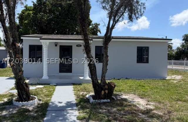 1861 NW 163rd St photos photos 1861 NW 163rd St photos photos