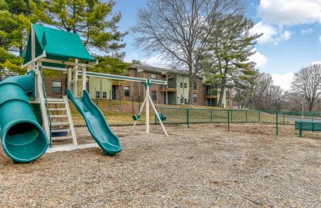 955 Easton Rd Unit C21 photos photos