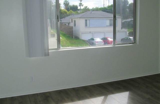 2bed/2bath AVAILABLE NOW photos photos 2bed/2bath AVAILABLE NOW photos photos