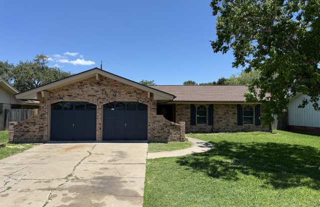 4638 Bonner Dr photos photos