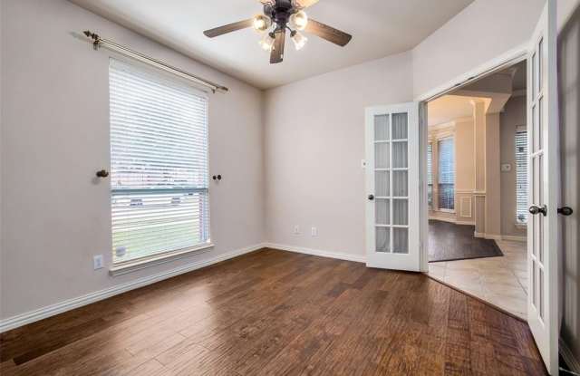 3629 Timothy Drive Gallery 4