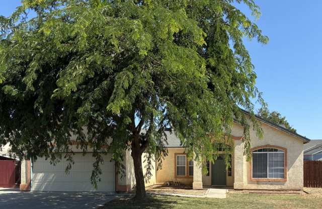 3 Bedroom 2 Bath Home photos photos