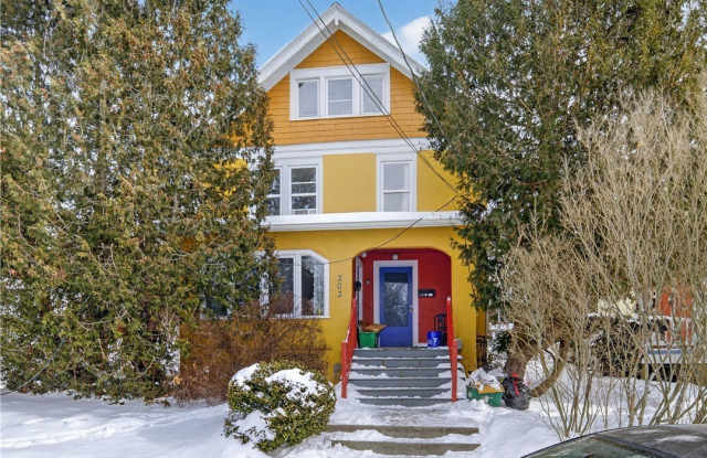 303 Cornell Street unit: B photos photos