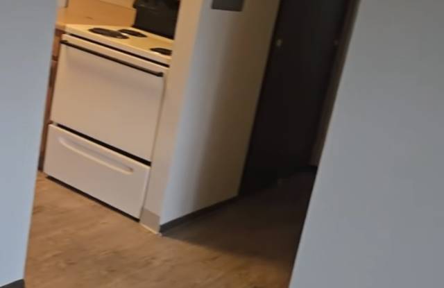 104 Lentz Street D photos photos