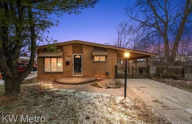 4115 EDGELAND Avenue photos photos 4115 EDGELAND Avenue photos photos