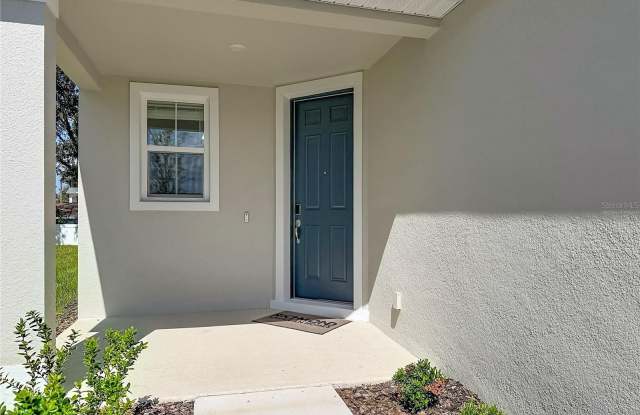 770 LAKE DELL Avenue Gallery 4