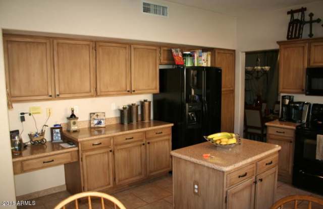 14833 S 14th Pl Gallery 4