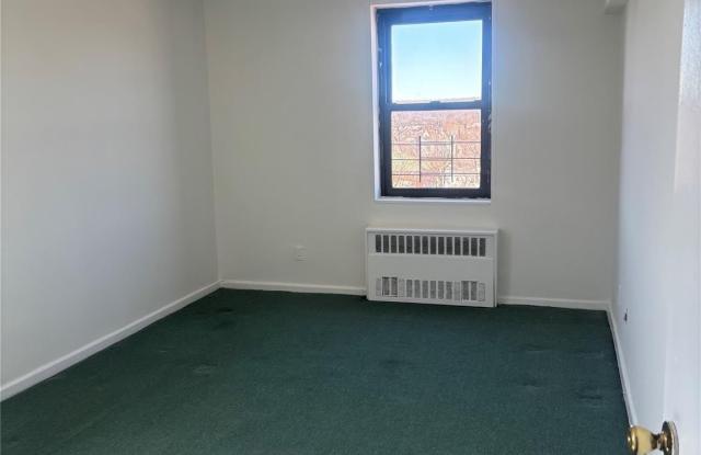 143 Bruce Avenue photos photos