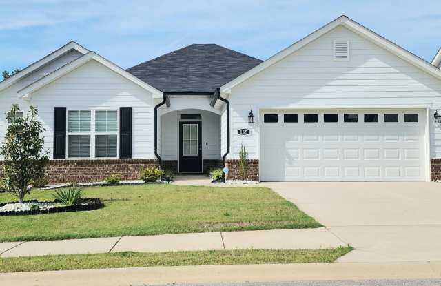 165 Dublin Loop photos photos