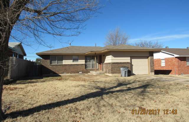 Rolling Meadows!!! photos photos