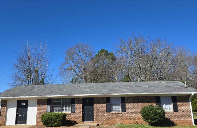 103 Sherwin Street photos photos