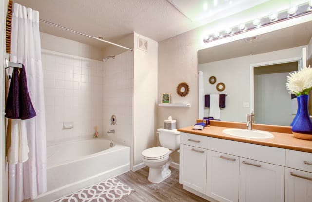 Ironhorse at Tramonto - Phoenix, AZ apartments for rent