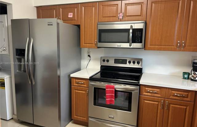 6200 NW 44th St photos photos