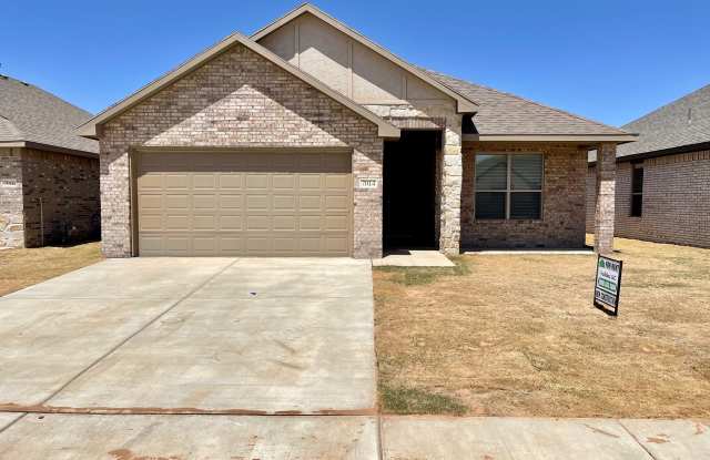 7014 21st Street photos photos 7014 21st Street photos photos