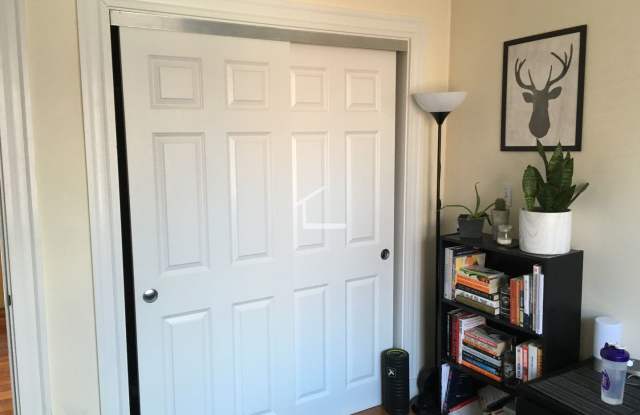 Well Lit 3 Bed Gallery 3