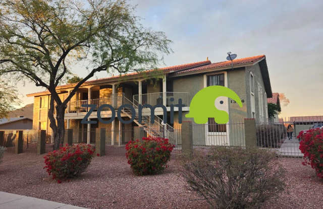 Cute 2 bedroom 2 bath condo in gated community photos photos