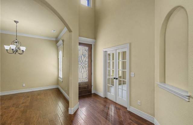 6600 S Willowridge Lane Gallery 2
