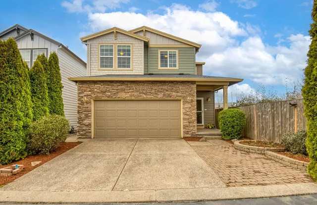 3355 SE Silver Fox Way photos photos