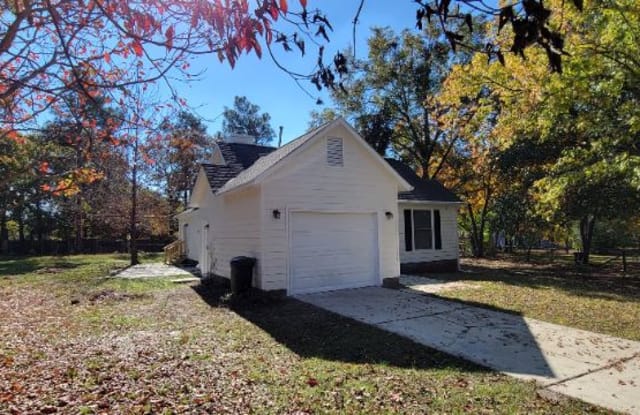 6505 Addingham Ct - 6505 Addingham Court, Fayetteville, NC 28304