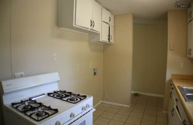 5125 PARKLANE DRIVE Gallery 3