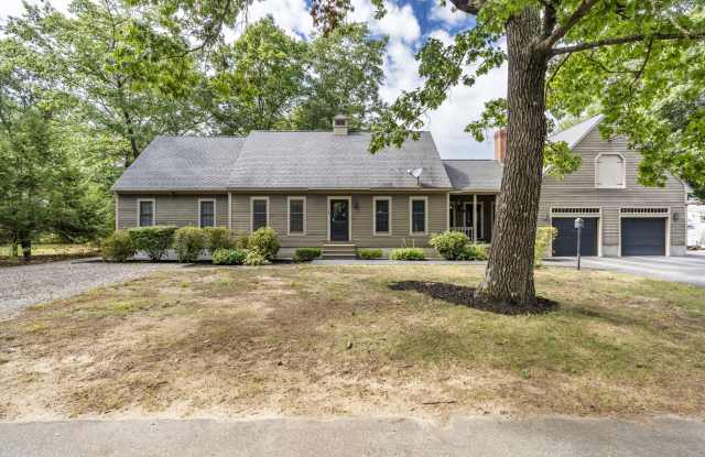 13 Andrew Avenue photos photos