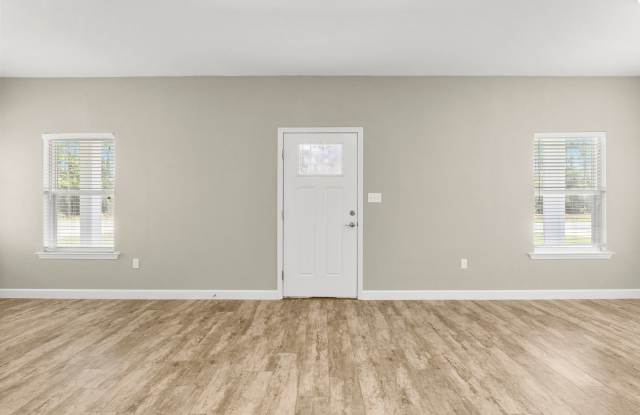 353 Indian Woman Rd Gallery 4