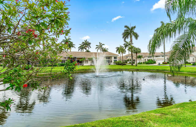 5097 Windsor Parke Drive photos photos