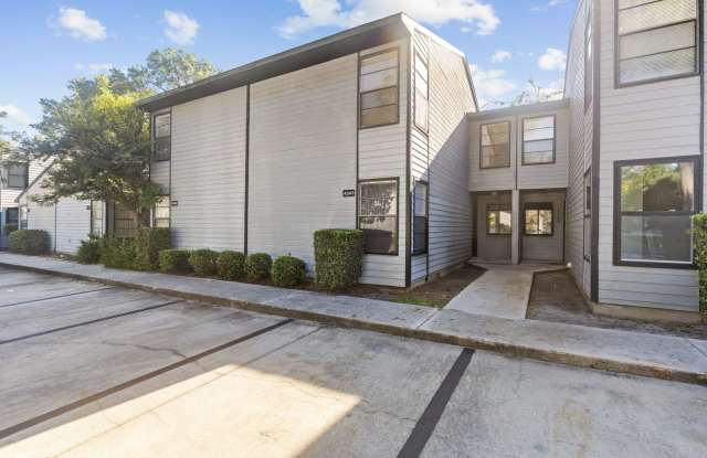 Spacious Marchwood Townhouse photos photos