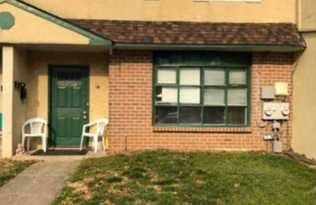 2203 Pileggi Rd A-B photos photos
