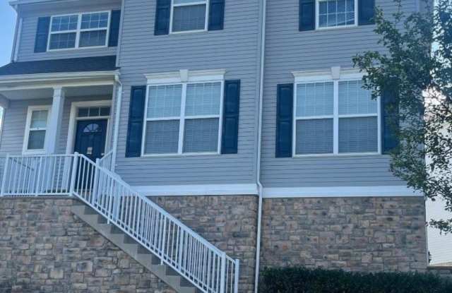 133 Sowers Dr photos photos