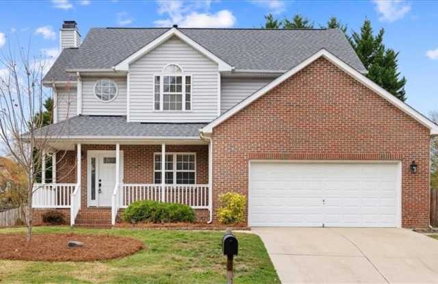 3103 Bannock Lane photos photos