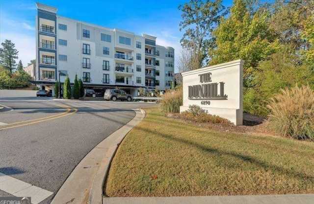 6890 Peachtree Dunwo Road photos photos