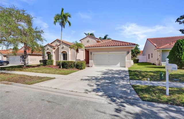 345 SW 188th Ave photos photos