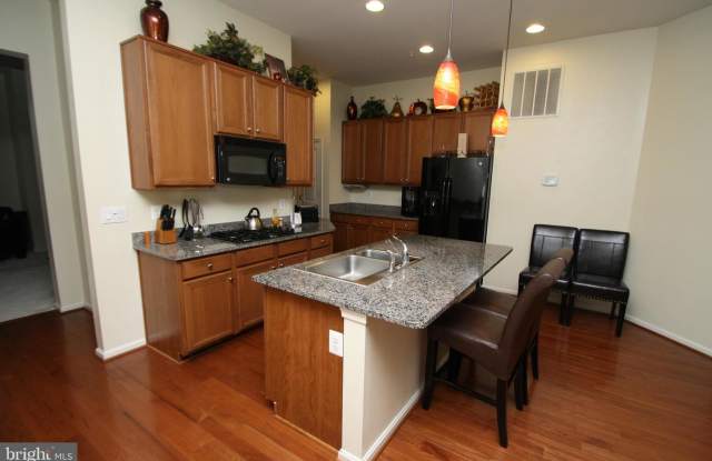 13234 SAINT JAMES SANCTUARY DR Gallery 3