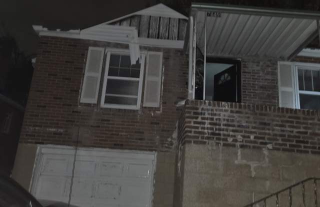 7149 Theodore Avenue photos photos