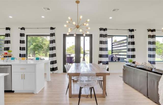 7542 Big Buck Road photos photos