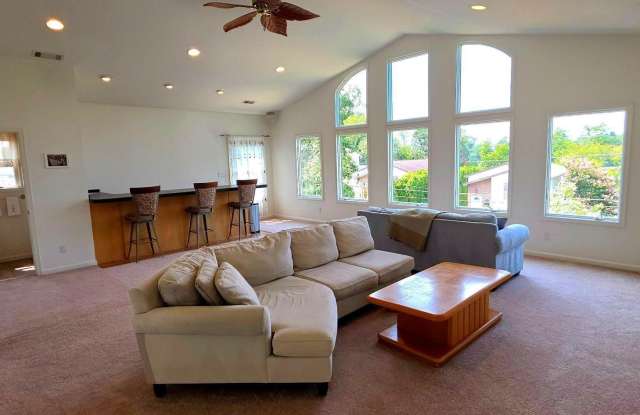 8418 GENEVA Road Gallery 2