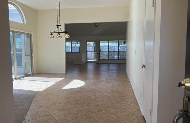7139 W MCRAE Way Gallery 4