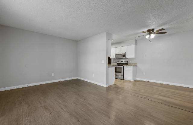 2940 Canyon Crest Dr. #2 photos photos