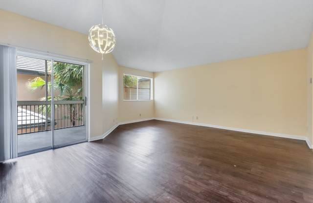 9933 Westview Dr Apt 423 Gallery 3