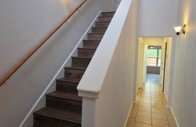 4102 SW Chapelstone Avenue photos photos