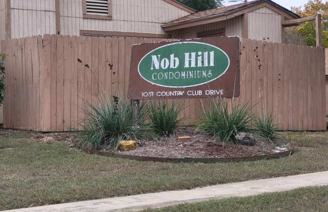 Beautifully Remodeled Condominium for Immediate Move-In photos photos