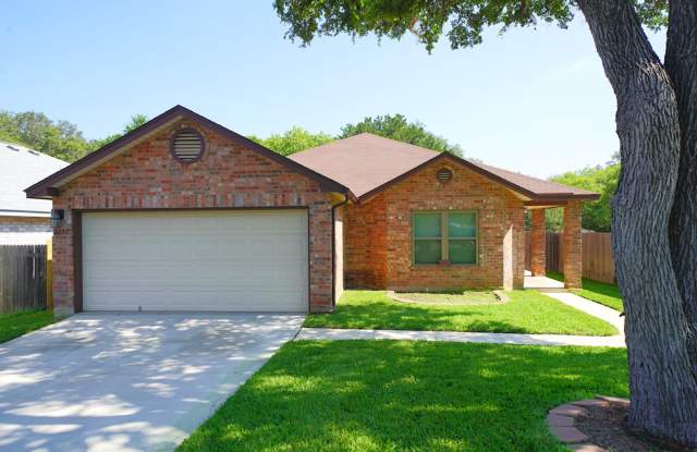 Wonderful Home in the Quiet Kingswood Heights Subdivision - Realtor Commission: $500 photos photos