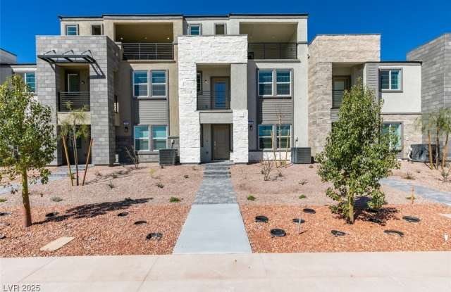 1096 Ammonite Avenue - 1096 Ammonite Avenue, Henderson, NV 89011 1096 Ammonite Avenue - 1096 Ammonite Avenue, Henderson, NV 89011