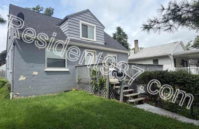 3 Bed 1 Bath Home Gallery 3
