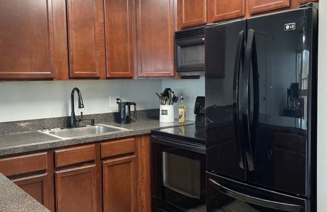 5809 Oakwood Drive Gallery 2