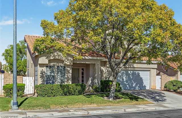 8150 Canto Avenue Gallery 4