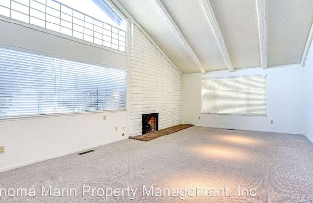 156 Oak Island Dr Gallery 4