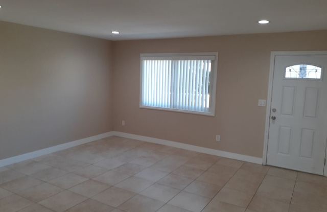 16841 Bream Ln. #71 Gallery 3