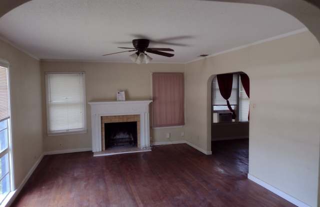 415 NORTH photos photos